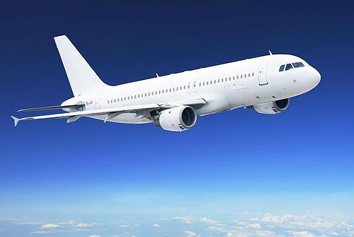 SAP航空部件成功案例|中航和辉